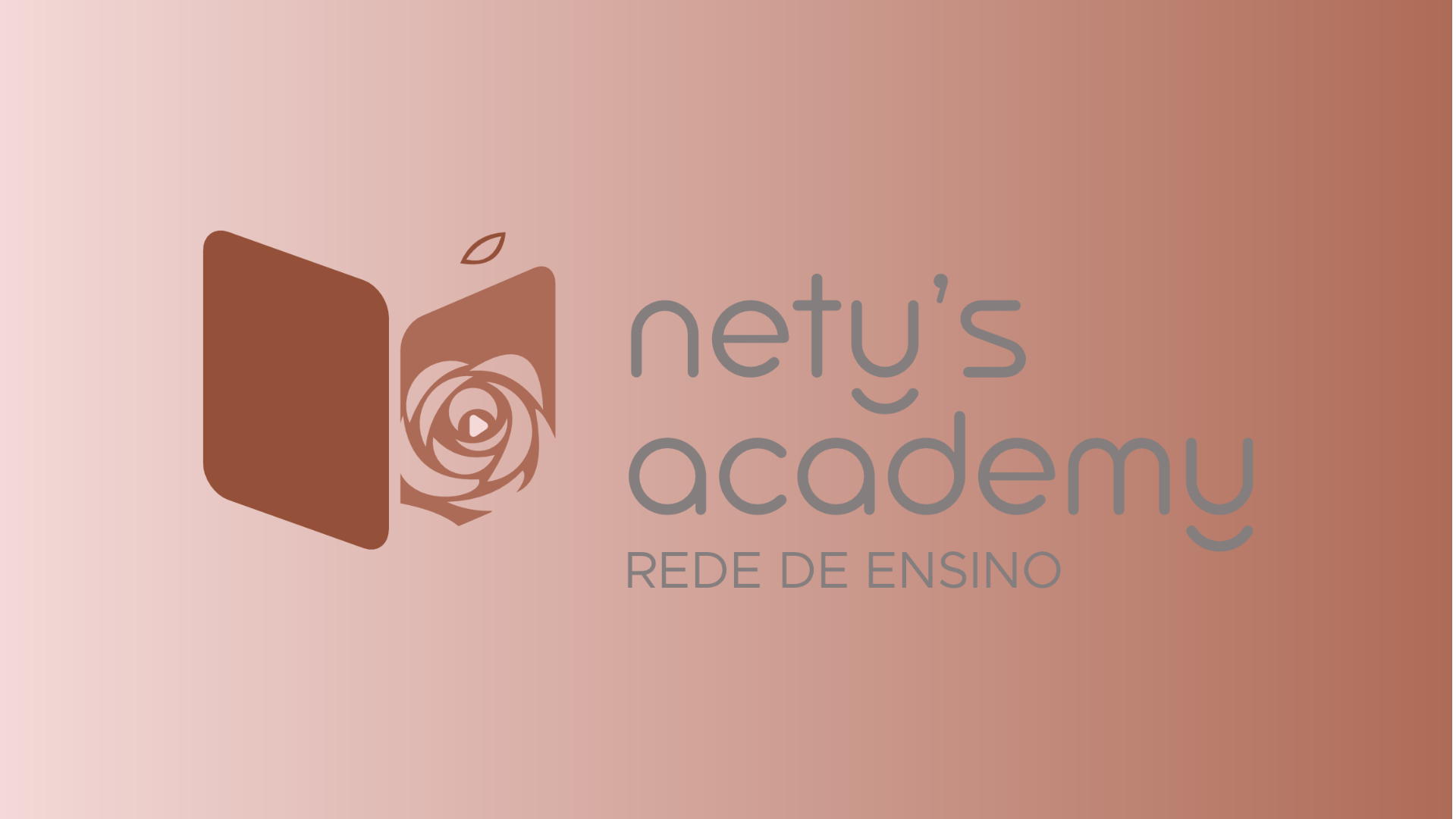 Método Netys: da Revenda a Liberdade